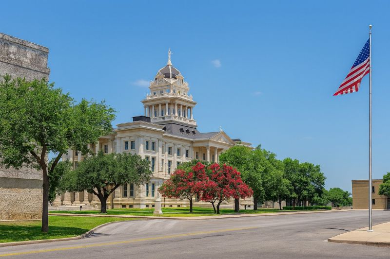 Best Bathroom Remodeling pros in Oneonta, AL