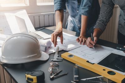 Cost of Bathroom Remodeling in Trussville, AL